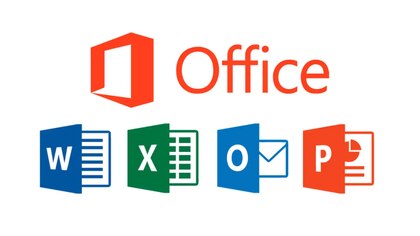 Descubre las versiones de Office que se quedarán sin soporte en poco tiempo y sin seguridad 