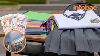 Multas de más de S/2,4