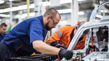 La tendencia de Mi primera