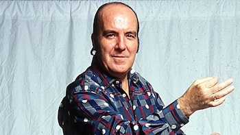 Crítica de ‘El otro Chiquito’, el documental sobre Chiquito de la Calzada y su juicio contra Telecinco: un homenaje a la figura del cómico tan original como revelador