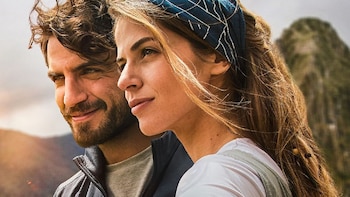 Imagen AZFLWHUV3JBH3ATFQPE3VGXW4A