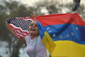 Florida emerge como un ejemplo