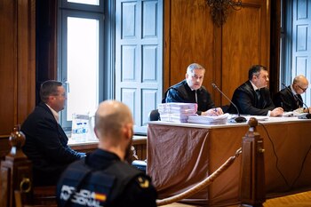 Imagen AZGIZ3HGKRAK5CDK3IFAGYG3OI