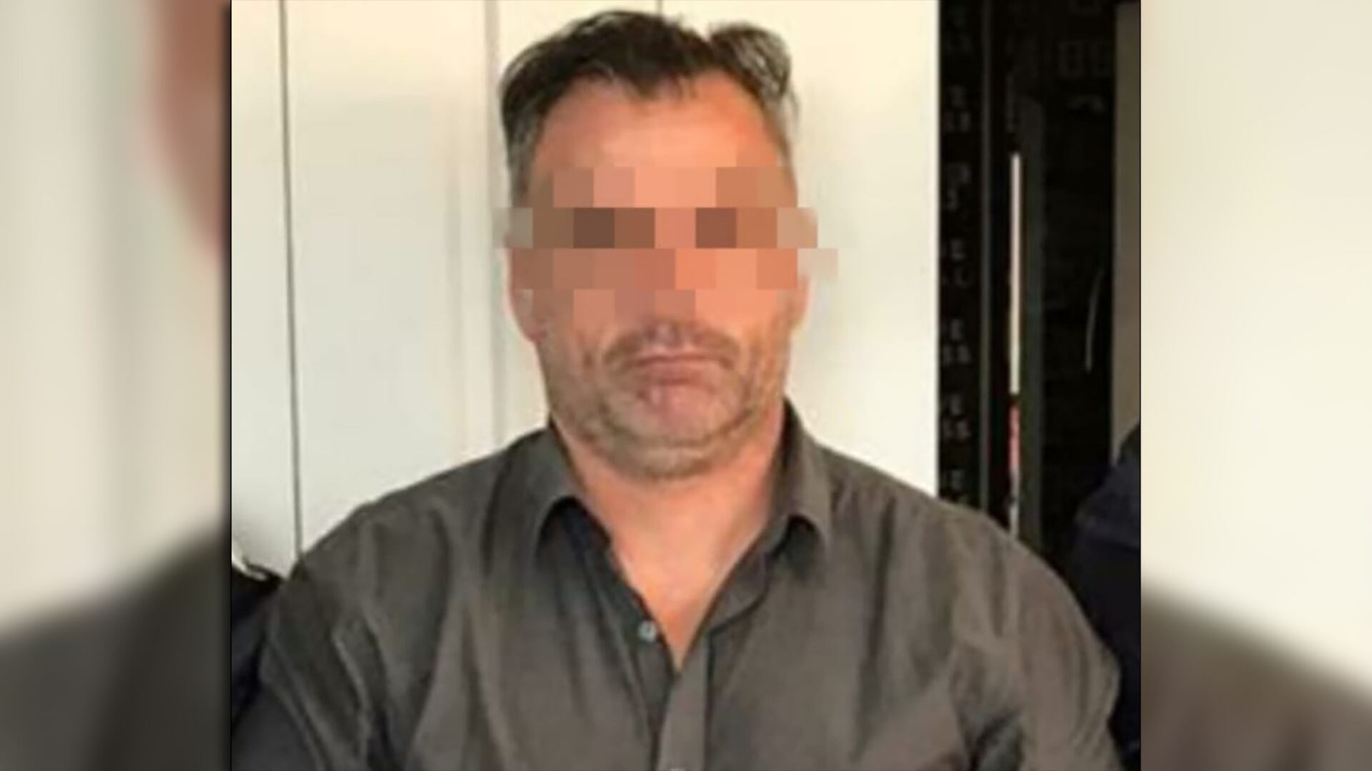 Diego Di Sipio