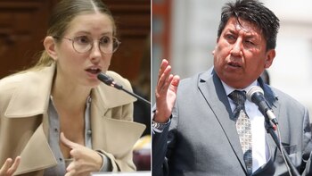 La legisladora consideró que la