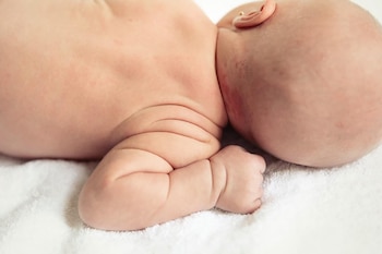 La actriz valoró el rol