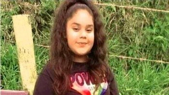 Hallan el cuerpo de Yuliza