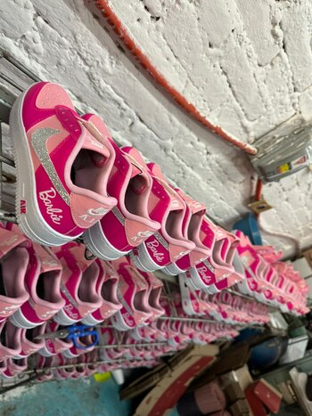 El lugar ideal para encontrar