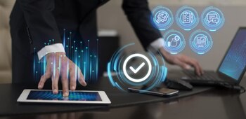 La iniciativa tiene el objetivo