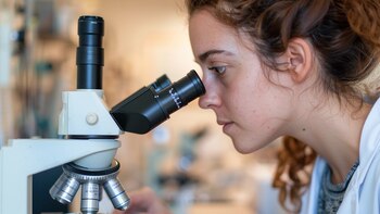 La población mundial aumenta en aproximadamente 200.000 personas cada día (Imagen ilustrativa Infobae)