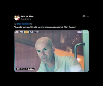 memes de River-Vélez