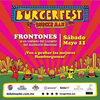 La apertura de Marcelo Lara