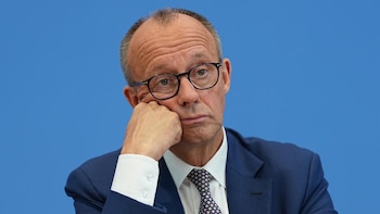 La inflación de Alemania se acelera al 2,9% en abril por la brusca subida de la energía