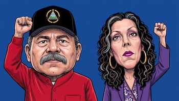 “No permitan que una familia sustituya a un pueblo”: oposición nicaragüense pide auxilio a los cancilleres del hemisferio