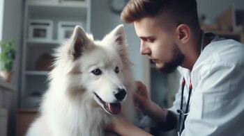 Se sugiere realizar análisis médicos