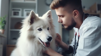 Un fármaco para la artritis