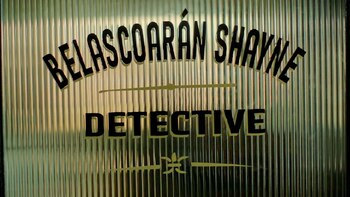 La historia se basa en