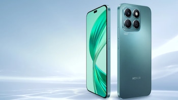 HONOR X8b revoluciona el mercado