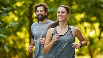 Salud y tecnología: una propuesta digital para promover hábitos más saludables