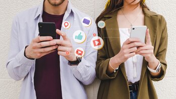 Algohabla, el lenguaje con el