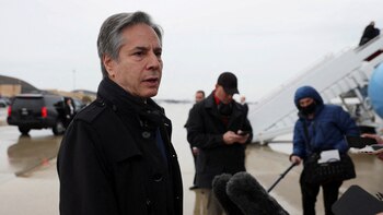 La Casa Bianca ha approvato