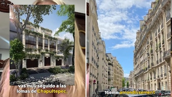 (Captura de pantalla)
