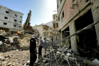 Imagen AZMN66DNONH35AMUIZMUQAI3TI