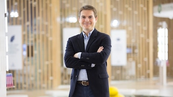 Pangea apunta a "beneficios relevantes"