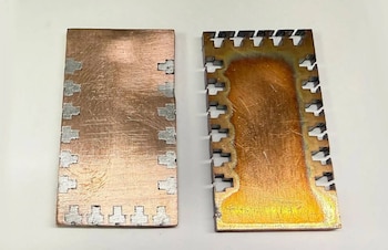 Los avances en materiales termoeléctricos pueden reducir el gasto energético de los centros de datos.