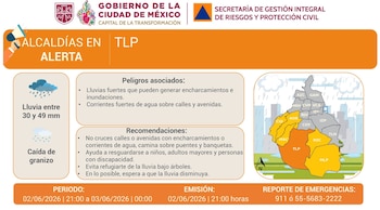 @SGIRPC_CDMX
