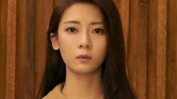 Murió la cantante coreana Mo