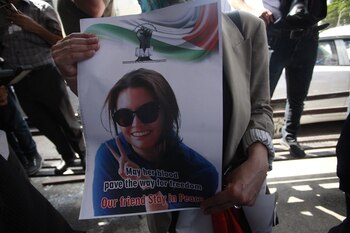 Imagen AZOXWOAZ6ZFUTAP4TV4QBVAI7E