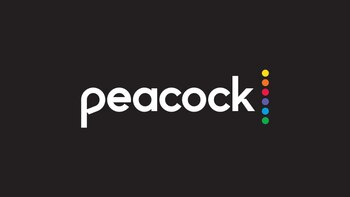 Peacock es un servicio de