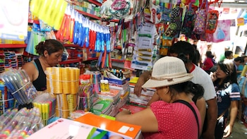 El Ministerio de Salud instó