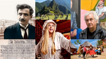 Qué se celebra el 7 de julio en el Perú: una fecha que condensa cultura, memoria política y proyección internacional