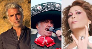 “A mi si me hubiera