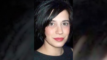 Imbo trabajaba como procesadora de