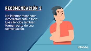 EJERCICIOS INECO 28/8/26