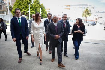 Imagen AZRWHLHLFFCNFDT7FM3WE6JS4M