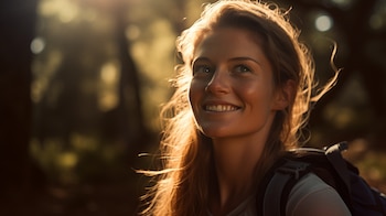 Los beneficios a la salud