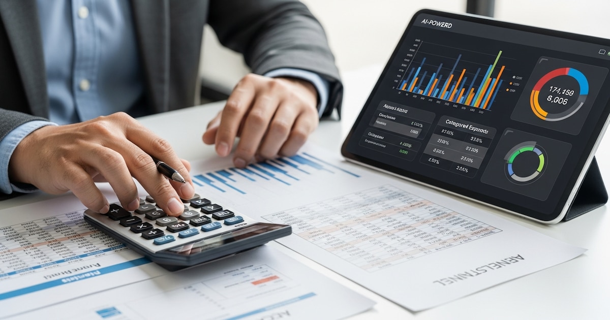 Reforma Laboral: Cambios Impositivos y Beneficios Fiscales para Impulsar Inversiones y Empleo