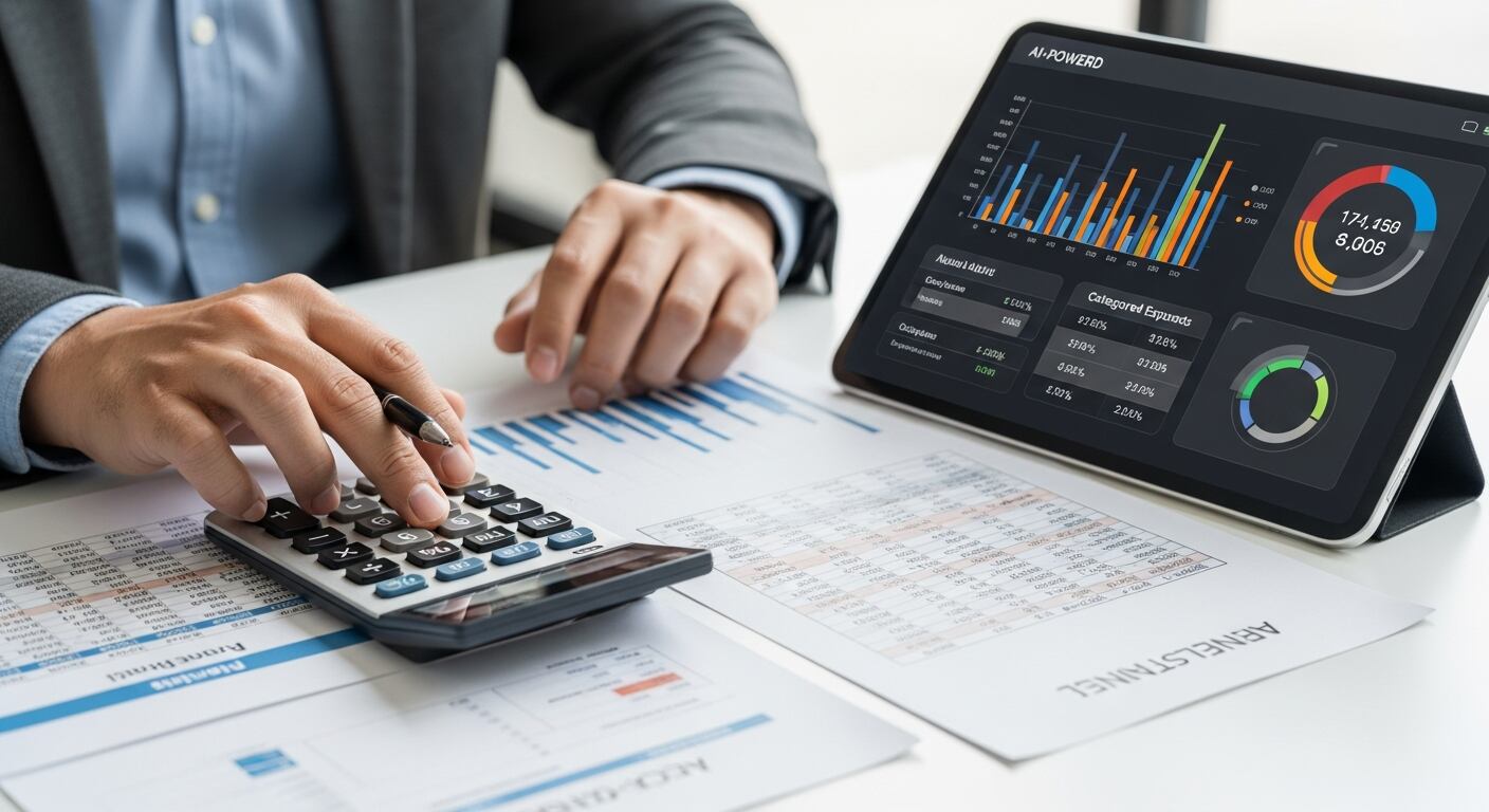 En 9 de las 11 actividades relevadas por Manpower los empleadores esperan incrementar sus nóminas durante los primeros tres meses de 2026 (Imagen Ilustrativa Infobae)