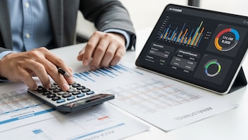 Reforma laboral: cuánto dinero dejará