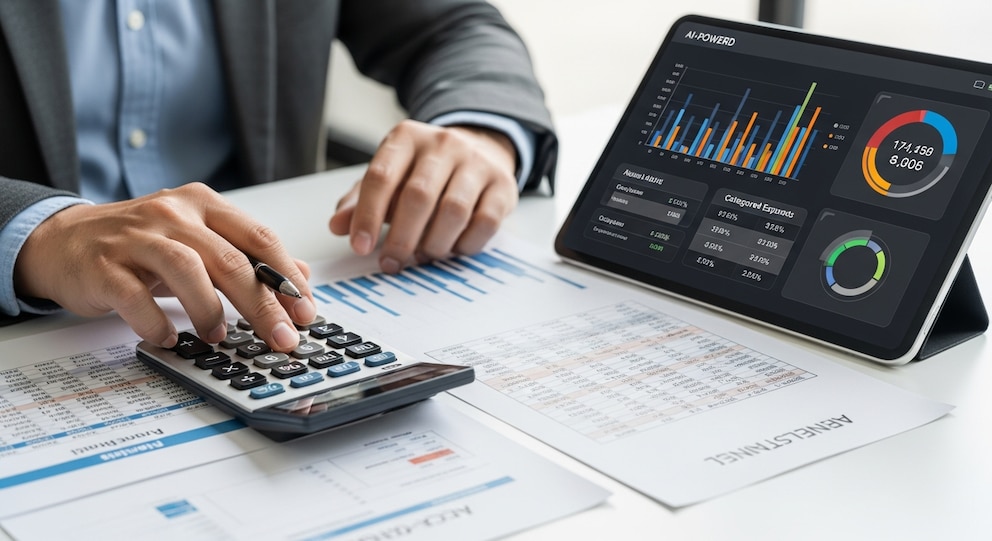 AZS6T2HGPBHYLN5P6KRO44NQK4