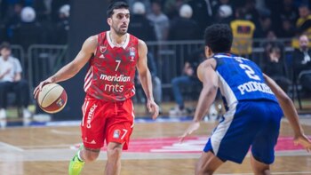 Asistencia de caño, latigazo y