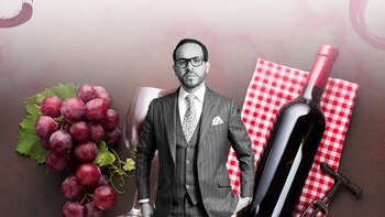 Abogado de la Espriella