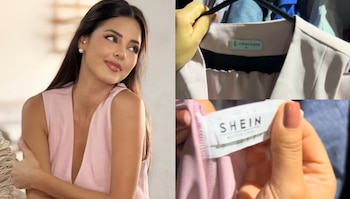 Usuaria hace grave acusación tras