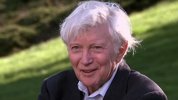 "Debemos repensar la enseñanza y