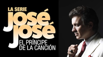 La serie no tuvo gran