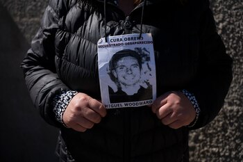 Imagen AZTX7VID3ZFELD6GD7MXAPMP7I